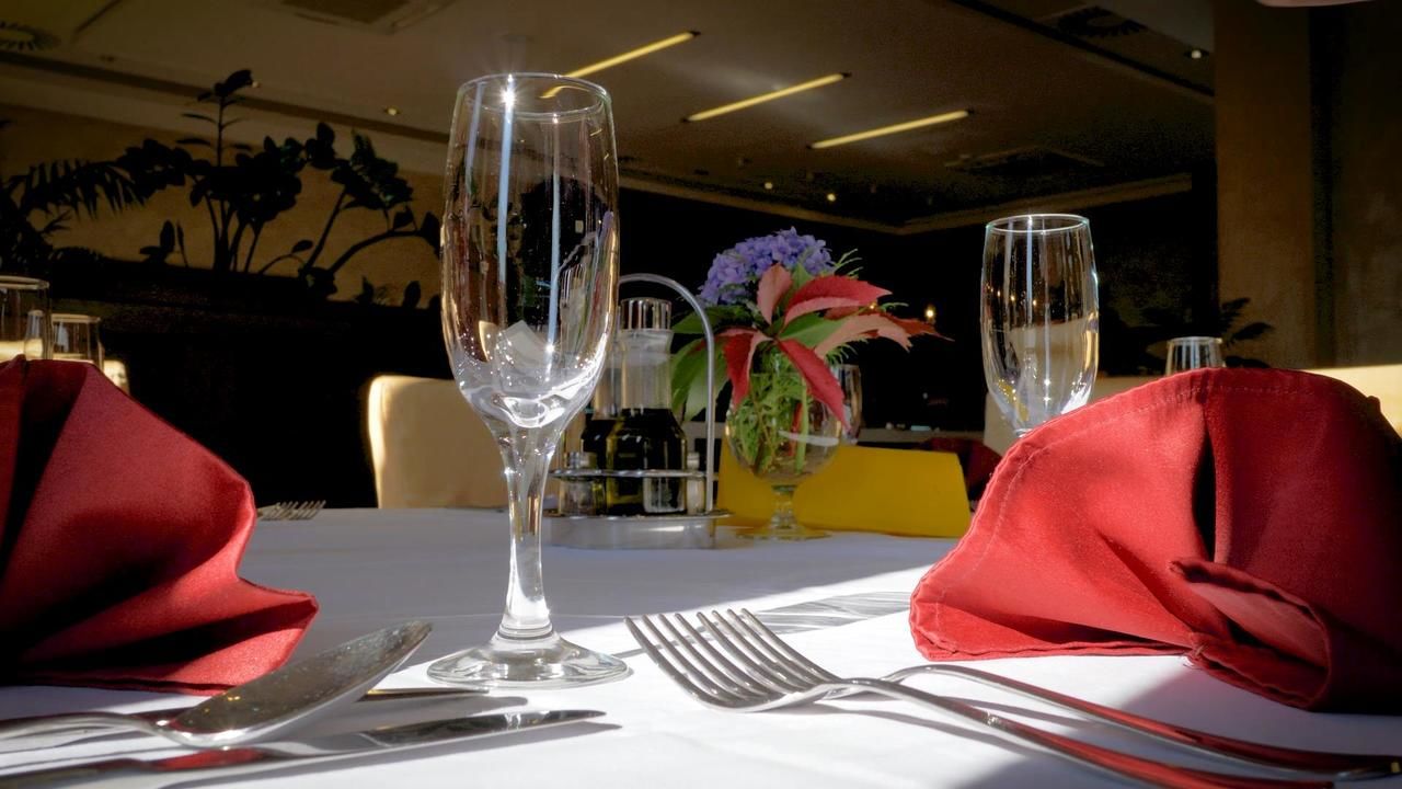 Отель Hotel Vukov Most Никшич-18